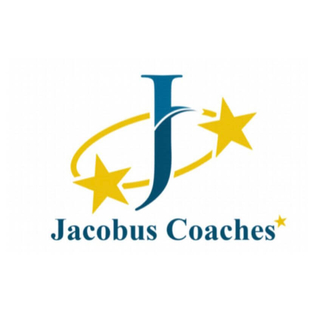 Winner Supplied Image - Jacobus Coaches & Mini Bus Hire